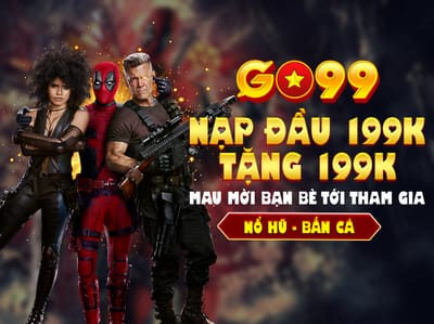 Thưởng Giới Thiệu Bạn Bè Tham Gia