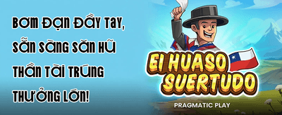 Khuyến Mãi Cuối Tuần