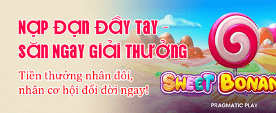 Thắng Lớn Cùng Vina58 Bet