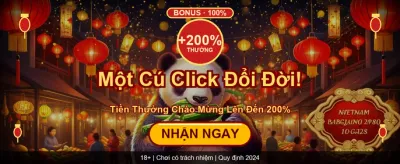 Kho Game Slot Đa Dạng