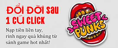 Hỗ Trợ Nhanh Chóng 24/7