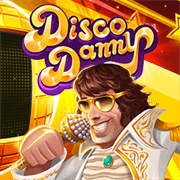 Danny Khiêu Vũ Disco
