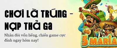 Chào Mừng Bạn Đến Vina58
