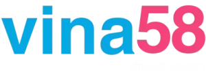 Vina58